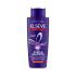 L'Oréal Paris Elseve Color-Vive Purple Shampoo Șampon pentru femei 200 ml