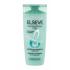 L'Oréal Paris Elseve Extraordinary Clay Rebalancing Shampoo Șampon pentru femei 250 ml