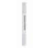 L'Oréal Paris Clinically Proven Lash Serum Stilizare pentru femei 1,9 ml