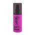 Maybelline Lasting Fix Spray fixator pentru femei 100 ml