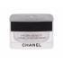 Chanel Hydra Beauty Camellia Mască de față pentru femei 50 g