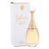 Dior J'adore Infinissime Apă de parfum pentru femei 100 ml