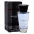 Burberry Touch For Men Apă de toaletă pentru bărbați 100 ml