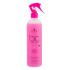Schwarzkopf Professional BC Bonacure Color Freeze pH 4.5 Spray Conditioner Balsam de păr pentru femei 400 ml