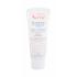 Avene Hydrance UV Light SPF30 Cremă de zi pentru femei 40 ml