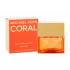Michael Kors Coral Apă de parfum pentru femei 30 ml