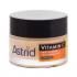 Astrid Vitamin C Cremă de noapte pentru femei 50 ml