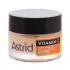 Astrid Vitamin C Cremă de zi pentru femei 50 ml