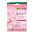 Garnier Skin Naturals Hydra Bomb Sakura Mască de față pentru femei 1 buc