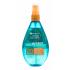 Garnier Ambre Solaire UV Water SPF20 Pentru corp 150 ml