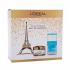L'Oréal Paris Age Specialist 65+ Set cadou Cremă de zi Specialist 65+ 50 ml + Demachiant pentru ochi și buze Express 125 ml