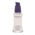 PAYOT Suprême Sérum Microperlé Jeunesse Ser facial pentru femei 30 ml