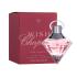 Chopard Pink Wish Apă de toaletă pentru femei 30 ml