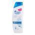 Head & Shoulders Classic Clean Anti-Dandruff Șampon 500 ml