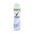 Rexona MotionSense Cotton Dry 48h Antiperspirant pentru femei 75 ml