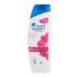 Head & Shoulders Smooth & Silky Anti-Dandruff Șampon pentru femei 280 ml