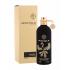 Montale Oudrising Apă de parfum 100 ml