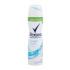 Rexona MotionSense Shower Fresh Antiperspirant pentru femei 75 ml