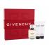 Givenchy L'Interdit Set cadou apă de parfum 80 ml + lotiune de corp 75 ml + gel de dus 75 ml