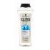 Schwarzkopf Gliss Purify & Protect Șampon pentru femei 400 ml