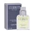 Calvin Klein Eternity For Men Apă de toaletă pentru bărbați 30 ml