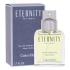 Calvin Klein Eternity For Men Apă de toaletă pentru bărbați 50 ml