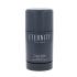 Calvin Klein Eternity For Men Deodorant pentru bărbați 75 ml
