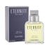 Calvin Klein Eternity For Men Aftershave loțiune pentru bărbați 100 ml