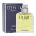 Calvin Klein Eternity For Men Apă de toaletă pentru bărbați 200 ml