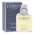 Calvin Klein Eternity For Men Apă de toaletă pentru bărbați 100 ml