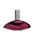 Calvin Klein Euphoria Apă de parfum pentru femei 100 ml