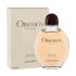 Calvin Klein Obsession For Men Aftershave loțiune pentru bărbați 125 ml