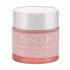 Clinique Moisture Surge Intense 72H Lipid-Replenishing Hydrator Cremă de zi pentru femei 75 ml