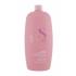 ALFAPARF MILANO Semi Di Lino Nutritive Șampon pentru femei 1000 ml