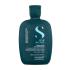 ALFAPARF MILANO Semi Di Lino Reparative Șampon pentru femei 250 ml