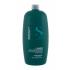 ALFAPARF MILANO Semi Di Lino Reparative Șampon pentru femei 1000 ml