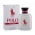 Ralph Lauren Polo Red Rush Apă de toaletă pentru bărbați 75 ml