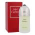 Cartier Pasha De Cartier Apă de toaletă pentru bărbați 100 ml