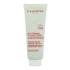 Clarins Purifying Gentle Foaming Cleanser Cremă demachiantă pentru femei 125 ml