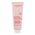 Clarins Soothing Gentle Foaming Cleanser Cremă demachiantă pentru femei 125 ml