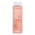 Clarins Cleansing Micellar Water Apă micelară pentru femei 200 ml