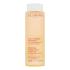 Clarins Hydrating Toning Lotion Loțiuni și ape termale pentru femei 200 ml