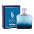 Ralph Lauren Polo Deep Blue Parfum pentru bărbați 125 ml