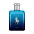 Ralph Lauren Polo Deep Blue Parfum pentru bărbați 125 ml