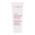 Clarins Hand And Nail Treatment Cremă de mâini pentru femei 30 ml