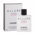 Chanel Allure Homme Sport Aftershave loțiune pentru bărbați 100 ml