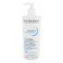 BIODERMA Atoderm Intensive Baume Balsam de corp 500 ml