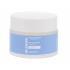 Revolution Skincare Blemish Salicylic Acid & Zinc PCA Purifying Gel Cream Cremă gel pentru femei 50 ml