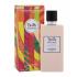 Hermes Twilly d´Hermès Lapte de corp pentru femei 200 ml