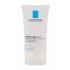 La Roche-Posay Effaclar Mat Sebo-Controlling Moisturizer Cremă de zi pentru femei 40 ml
